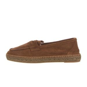 Castañer Espadrilles